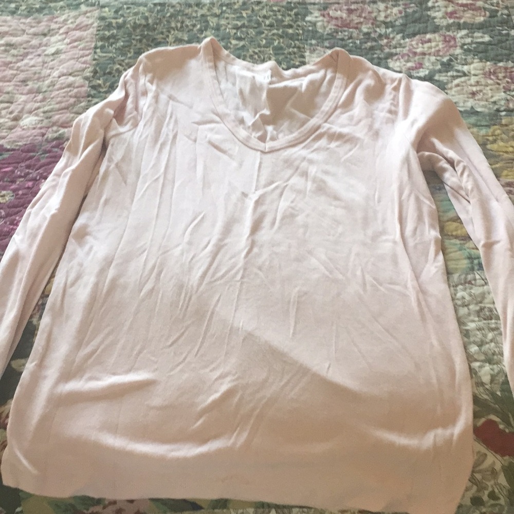 GAP T